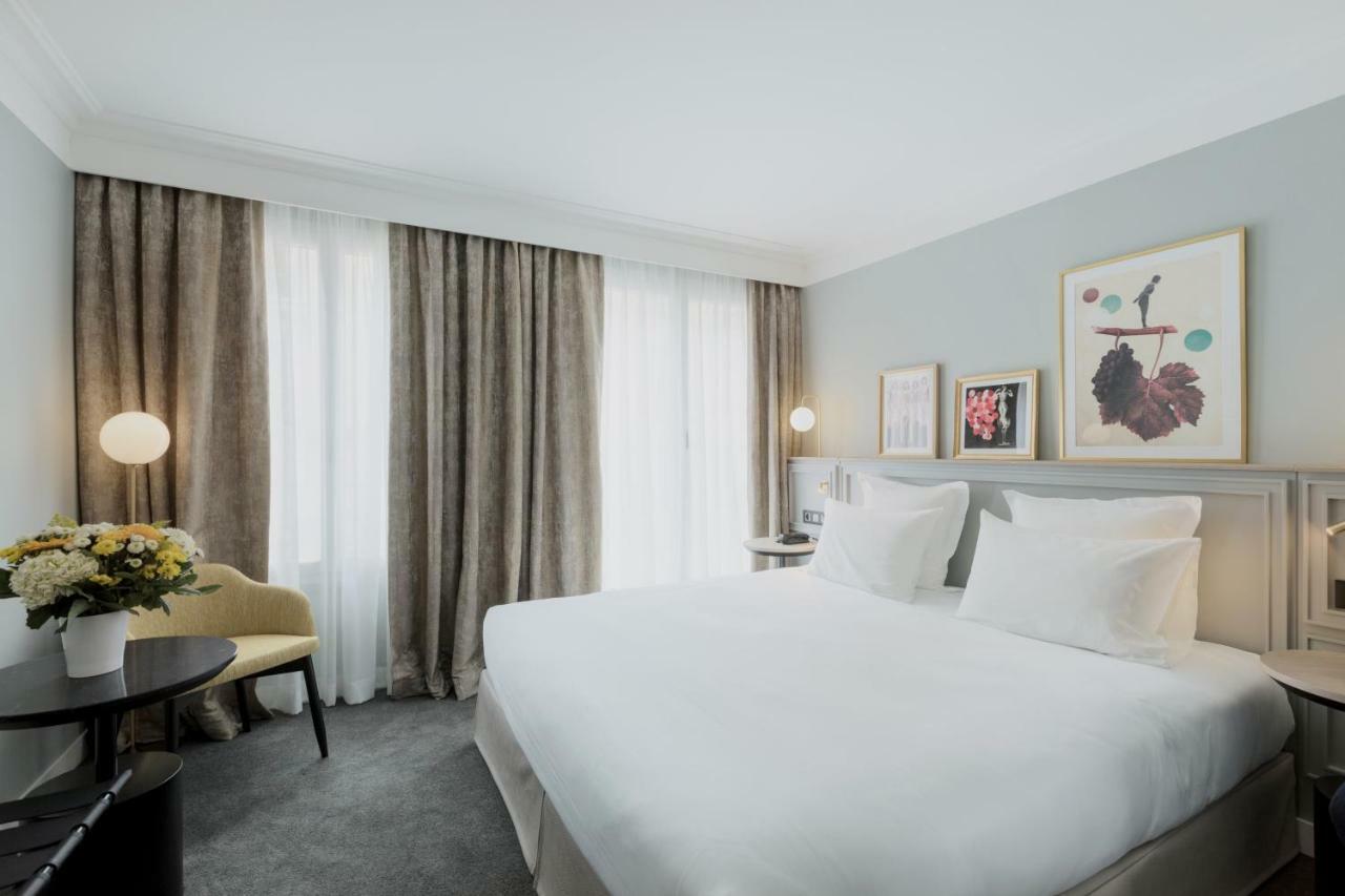 Superior Double Room,815465900:JPEG